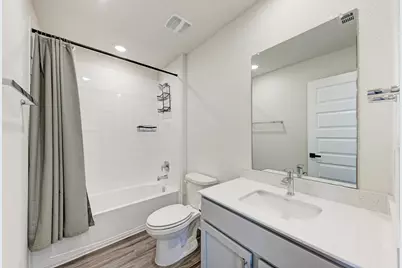 7416 Peggie Nell Drive, Austin, TX 78724 - Photo 28