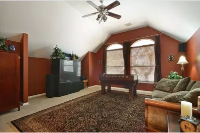 1302 Hunter Ace Way, Cedar Park, TX 78613 - Photo 16