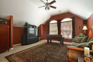 1302 Hunter Ace Way, Cedar Park, TX 78613 - Photo 16