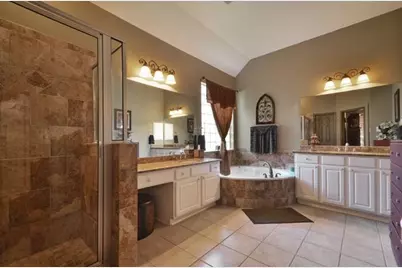 1302 Hunter Ace Way, Cedar Park, TX 78613 - Photo 8