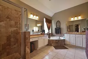 1302 Hunter Ace Way, Cedar Park, TX 78613 - Photo 8