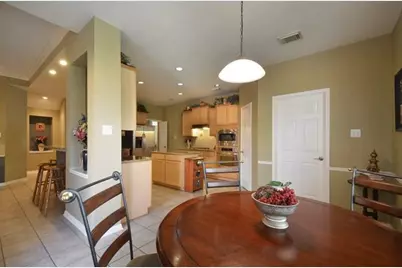 1302 Hunter Ace Way, Cedar Park, TX 78613 - Photo 14