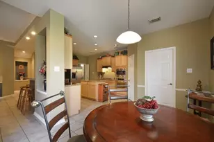 1302 Hunter Ace Way, Cedar Park, TX 78613 - Photo 14