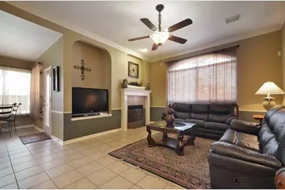 1302 Hunter Ace Way, Cedar Park, TX 78613 - Photo 6