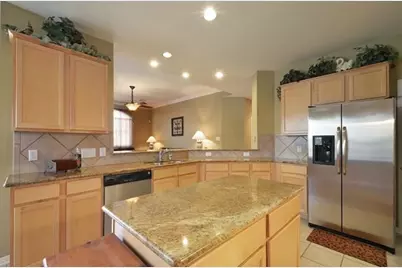 1302 Hunter Ace Way, Cedar Park, TX 78613 - Photo 4
