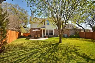 1302 Hunter Ace Way, Cedar Park, TX 78613 - Photo 18