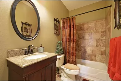 1302 Hunter Ace Way, Cedar Park, TX 78613 - Photo 12