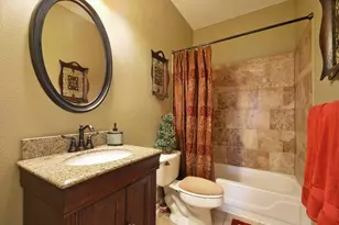 1302 Hunter Ace Way, Cedar Park, TX 78613 - Photo 12