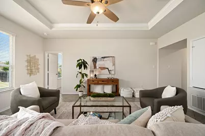 100 Tanager Pass Cove, Leander, TX 78641 - Photo 6