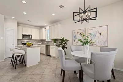 100 Tanager Pass Cove, Leander, TX 78641 - Photo 2