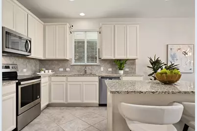 100 Tanager Pass Cove, Leander, TX 78641 - Photo 10