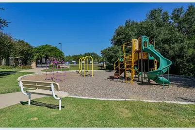 100 Tanager Pass Cove, Leander, TX 78641 - Photo 32