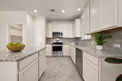 100 Tanager Pass Cove, Leander, TX 78641 - Photo 8