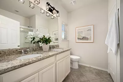 100 Tanager Pass Cove, Leander, TX 78641 - Photo 12
