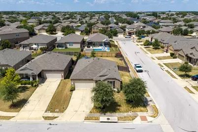 100 Tanager Pass Cove, Leander, TX 78641 - Photo 30