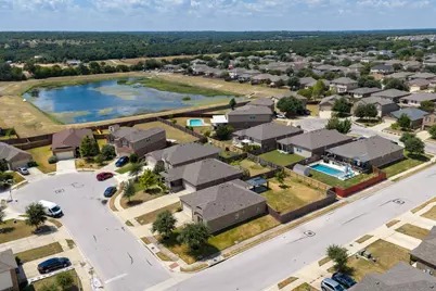 100 Tanager Pass Cove, Leander, TX 78641 - Photo 28