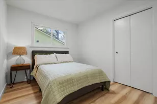 9223 Independence Loop, Austin, TX 78748 - Photo 28
