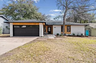 9223 Independence Loop, Austin, TX 78748 - Photo 2