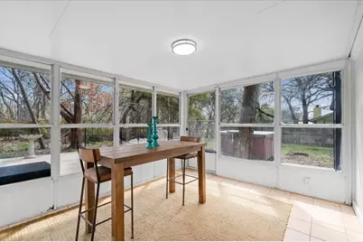 9223 Independence Loop, Austin, TX 78748 - Photo 30