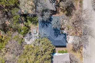 9223 Independence Loop, Austin, TX 78748 - Photo 34