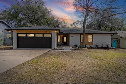 9223 Independence Loop, Austin, TX 78748 - Photo 1