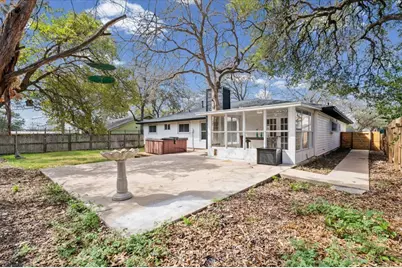 9223 Independence Loop, Austin, TX 78748 - Photo 32