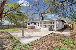 9223 Independence Loop, Austin, TX 78748 - Photo 32