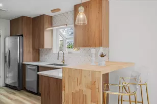 9223 Independence Loop, Austin, TX 78748 - Photo 16