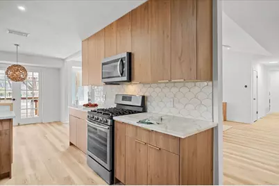 9223 Independence Loop, Austin, TX 78748 - Photo 14