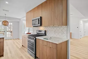 9223 Independence Loop, Austin, TX 78748 - Photo 14