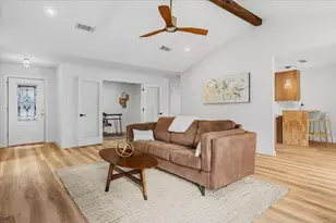 9223 Independence Loop, Austin, TX 78748 - Photo 10