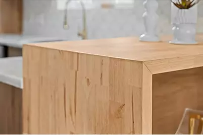 9223 Independence Loop, Austin, TX 78748 - Photo 18