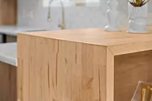 9223 Independence Loop, Austin, TX 78748 - Photo 18