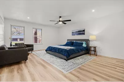 9223 Independence Loop, Austin, TX 78748 - Photo 20