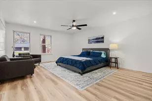 9223 Independence Loop, Austin, TX 78748 - Photo 20