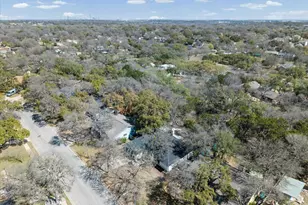 9223 Independence Loop, Austin, TX 78748 - Photo 36