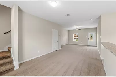 1579 Violet Lane, Kyle, TX 78640 - Photo 8