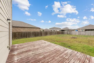 1579 Violet Lane, Kyle, TX 78640 - Photo 18