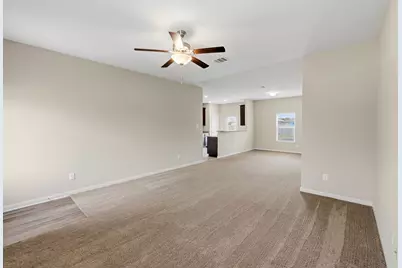 1579 Violet Lane, Kyle, TX 78640 - Photo 6