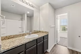 1579 Violet Ln, Kyle, TX 78640 - Photo 18