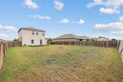 1579 Violet Lane, Kyle, TX 78640 - Photo 30