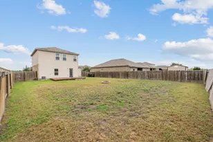 1579 Violet Ln, Kyle, TX 78640 - Photo 30