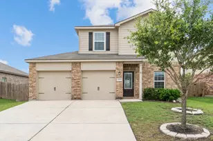 1579 Violet Ln, Kyle, TX 78640 - Photo 2
