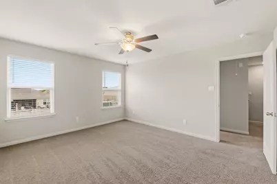 1579 Violet Lane, Kyle, TX 78640 - Photo 14