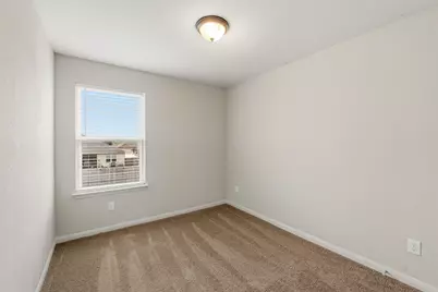 1579 Violet Lane, Kyle, TX 78640 - Photo 20