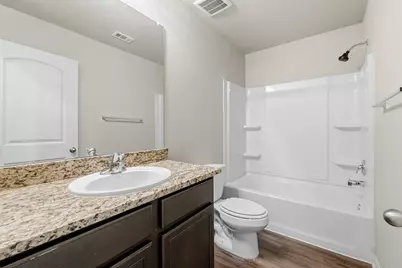 1579 Violet Lane, Kyle, TX 78640 - Photo 24
