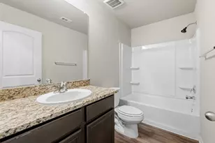 1579 Violet Ln, Kyle, TX 78640 - Photo 24
