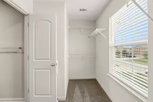 1579 Violet Ln, Kyle, TX 78640 - Photo 14