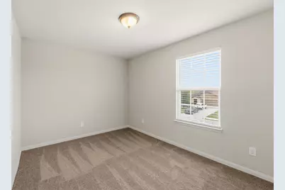 1579 Violet Lane, Kyle, TX 78640 - Photo 22
