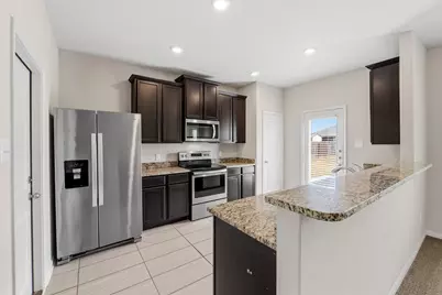 1579 Violet Lane, Kyle, TX 78640 - Photo 8
